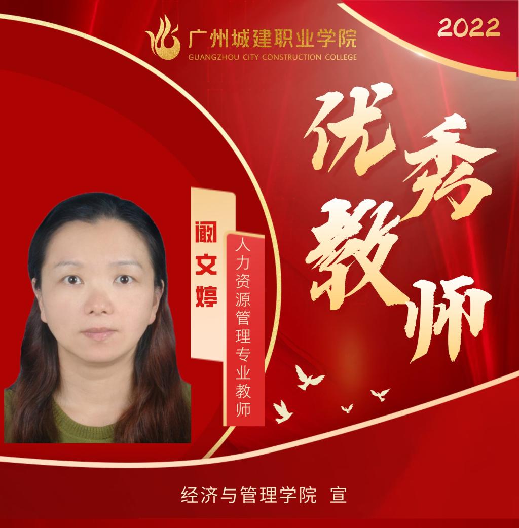 开云kaiyun网页版官网使用方法