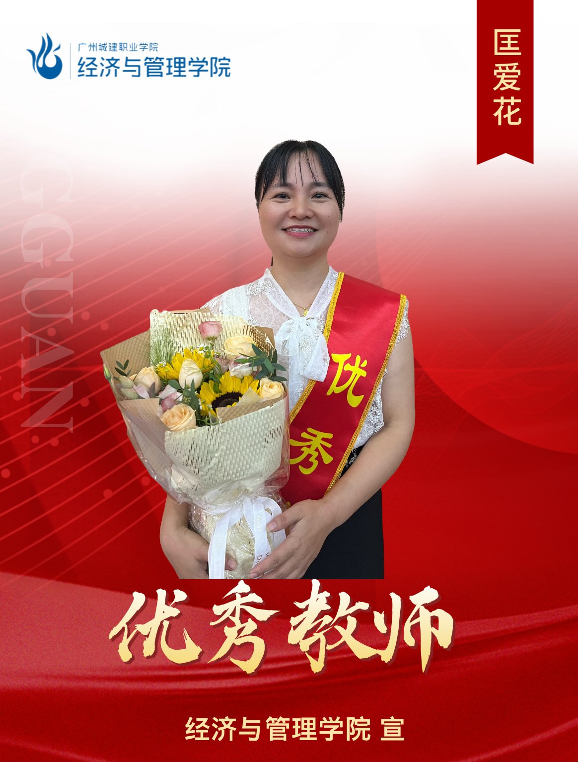 开云kaiyun网页版官网登录入口