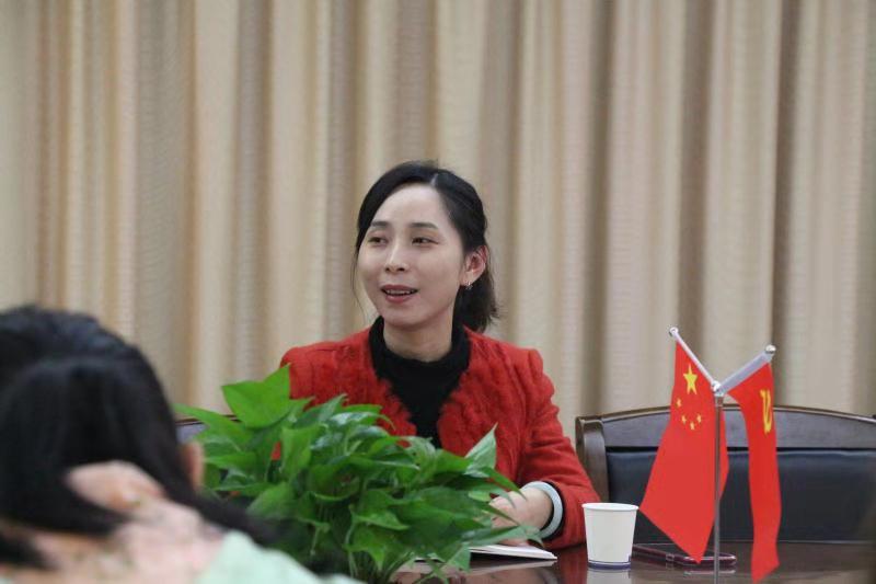 让专业的领导答疑解惑