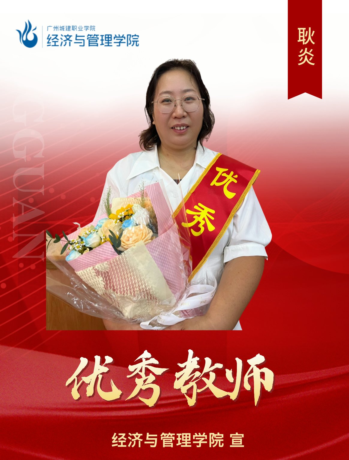 开云手机在线登入