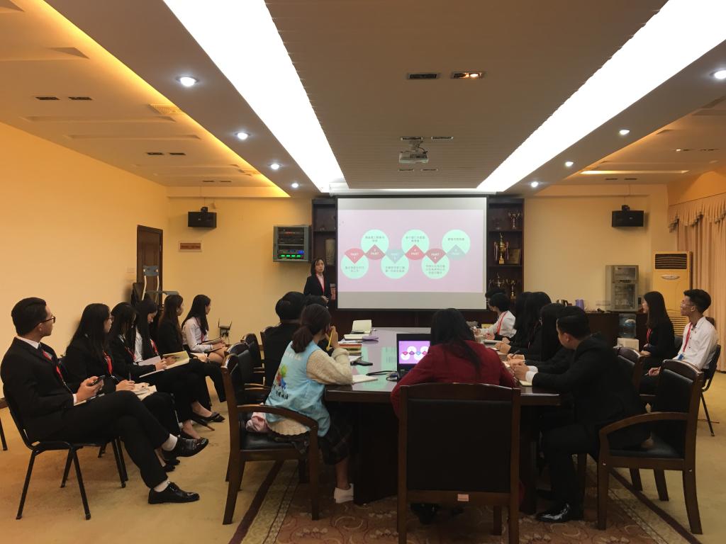 开云手机在线登入携手曼联开启官方合作