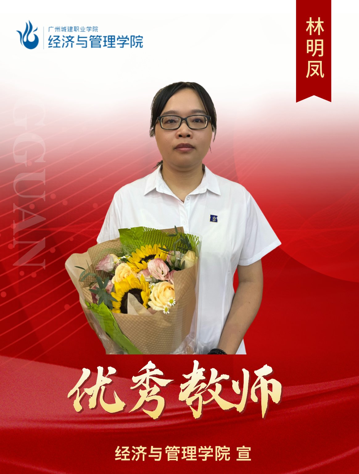 开云kaiyun网页版官网登录入口